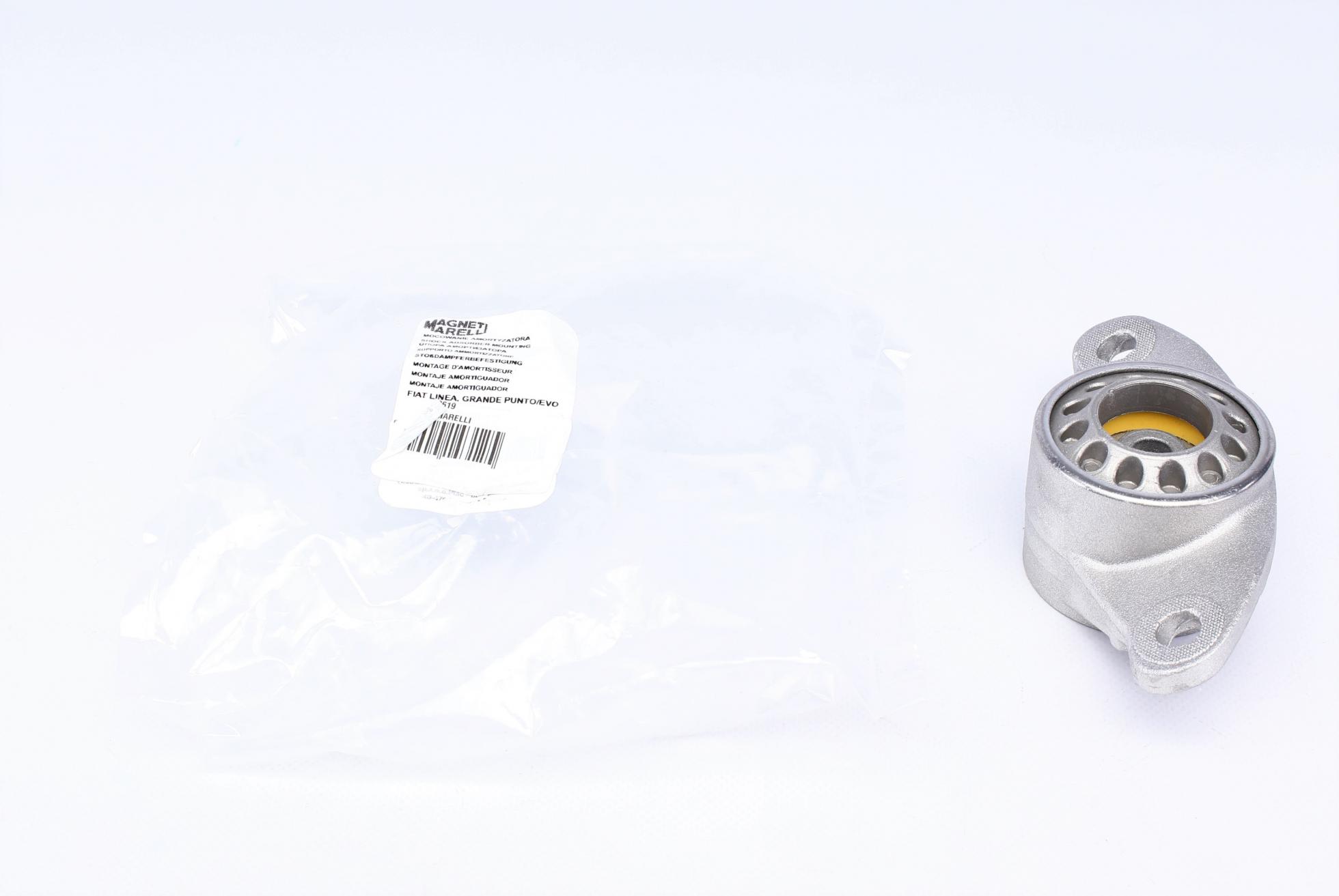 30607010619 MAGNETI MARELLI